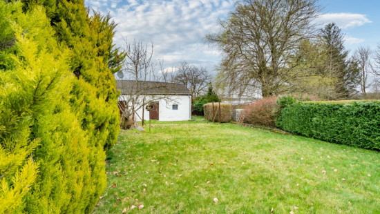 Route de Diekirch - 371 - - 6700