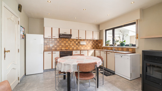 Nekkersput - 16 - - 9400