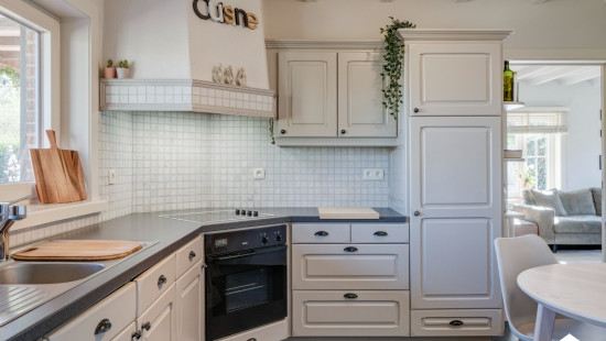 Smolderstraat - 66 - - 3540