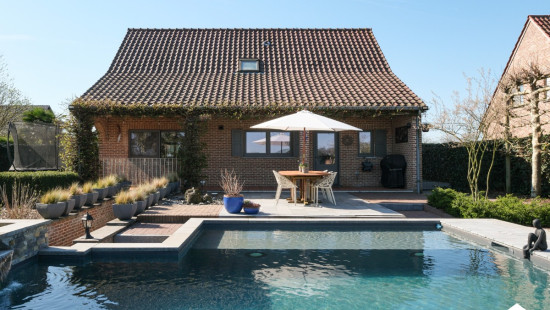 Smolderstraat - 66 - - 3540