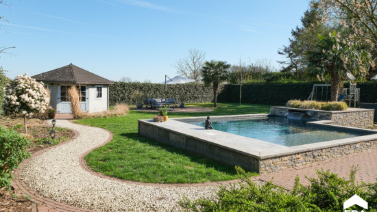 Smolderstraat - 66 - - 3540