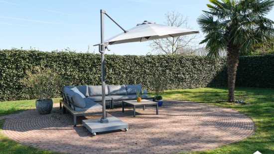 Smolderstraat - 66 - - 3540