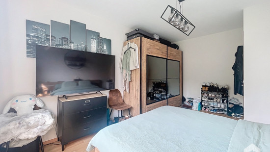 Chaussée Bara - 62 - D 11 - 1420