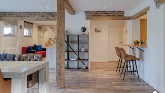 Verloren Eind - 25 - - 3940