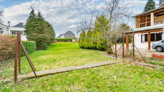 Route de Diekirch - 371 - - 6700