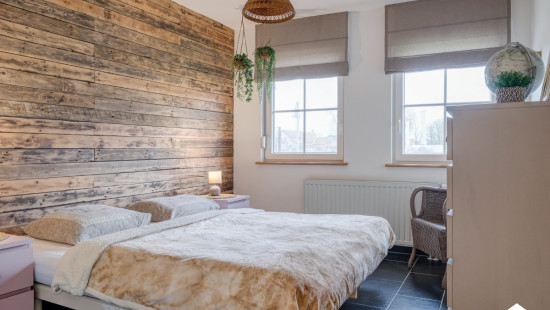 Verloren Eind - 25 - - 3940