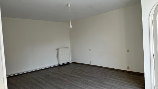 Vleeshouwersstraat - 7 - - 8630