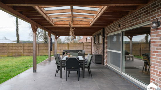 Verloren Eind - 25 - - 3940