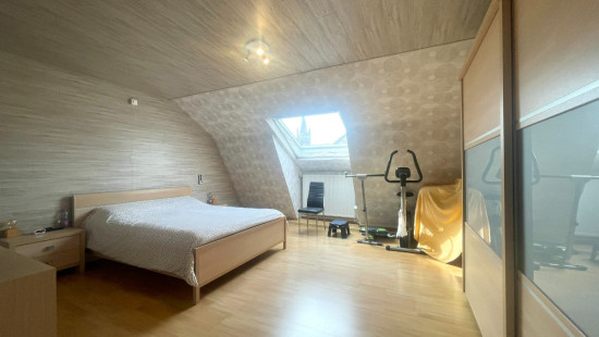 Neerhof - 23 - - 8980