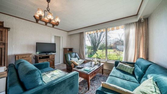 rue du Vieux Comptoir - 66 - - 4652