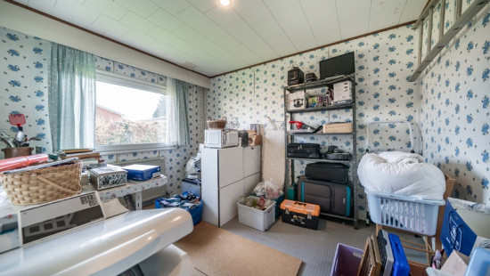 rue du Vieux Comptoir - 66 - - 4652