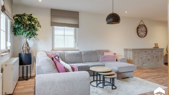 Verloren Eind - 25 - - 3940