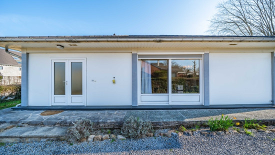 rue du Vieux Comptoir - 66 - - 4652