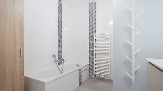 Avenue de Batta - 15 - 21 - 4500