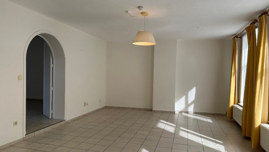 Vleeshouwersstraat - 7 - - 8630