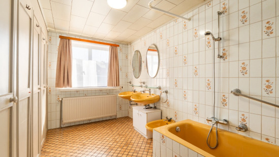 Nekkersput - 16 - - 9400