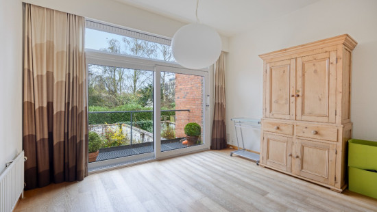 Koolstraat - 25 - - 2800