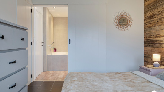 Verloren Eind - 25 - - 3940