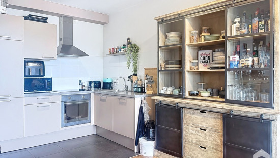 Chaussée Bara - 62 - D 11 - 1420