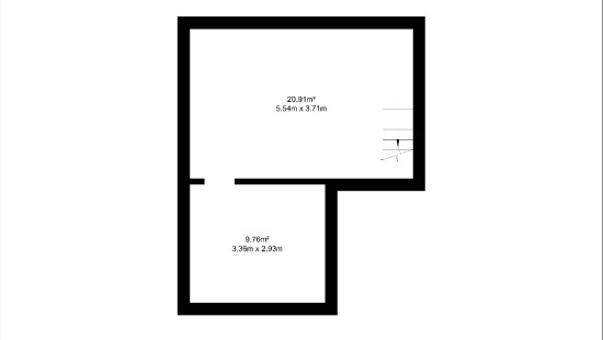 Rue Cornuchamp - 47 - - 4260