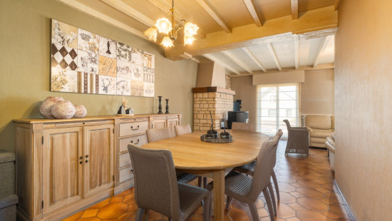 Nekkersput - 16 - - 9400