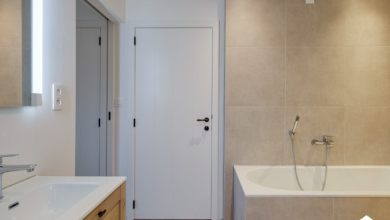 Verloren Eind - 25 - - 3940