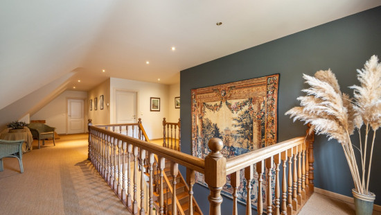 Fortsebaan - 41 - - 2930