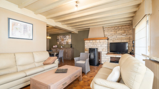 Nekkersput - 16 - - 9400