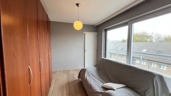 Louis Tantstraat - 5 - 32 - 8800