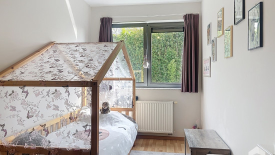 Chaussée Bara - 62 - D 11 - 1420