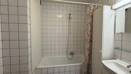 Ridderstraat - 26 - 6 - 3540