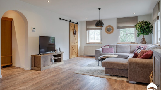 Verloren Eind - 25 - - 3940