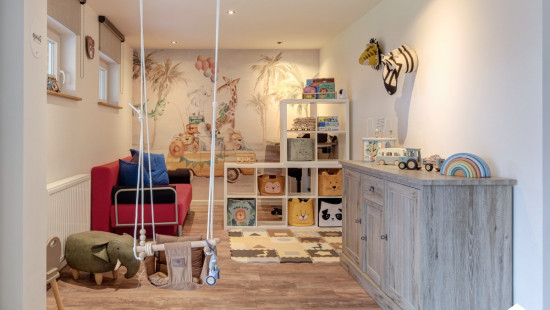 Verloren Eind - 25 - - 3940