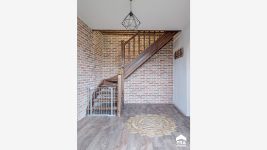 Verloren Eind - 25 - - 3940