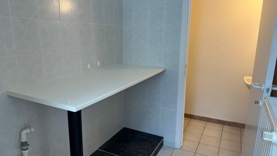 Vleeshouwersstraat - 7 - - 8630