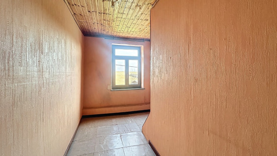 Rue Cornuchamp - 47 - - 4260