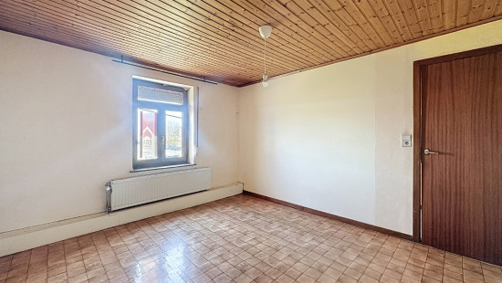 Rue Cornuchamp - 47 - - 4260