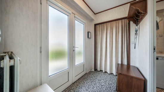 rue du Vieux Comptoir - 66 - - 4652