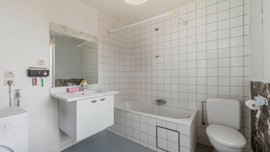 Baron Leroystraat - 29 - - 2100