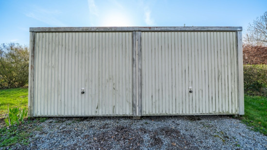 rue du Vieux Comptoir - 66 - - 4652