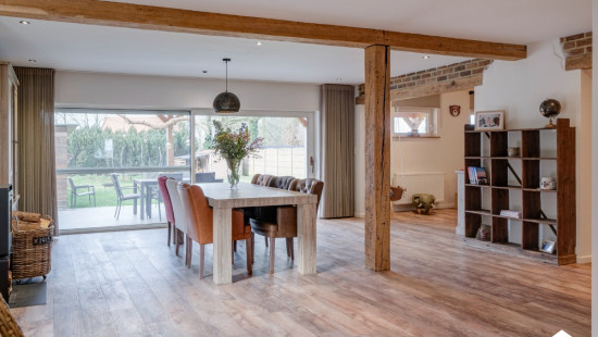 Verloren Eind - 25 - - 3940