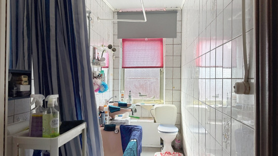 Rue Florent Pirotte - 58 - - 4430