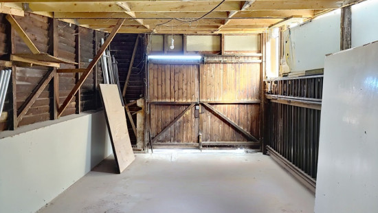 Rue Florent Pirotte - 58 - - 4430