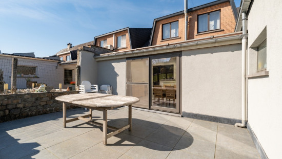 Nekkersput - 16 - - 9400