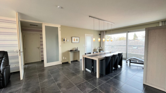 Louis Tantstraat - 5 - 32 - 8800