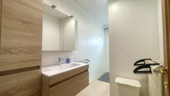 Neerhof - 23 - - 8980