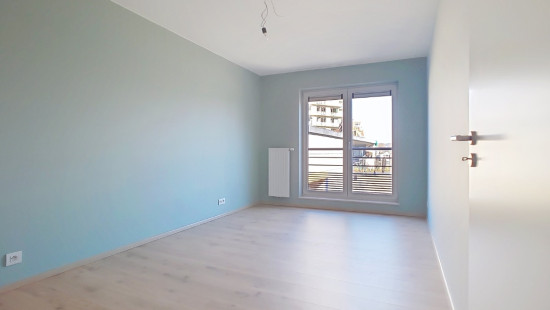 Avenue de Batta - 15 - 21 - 4500