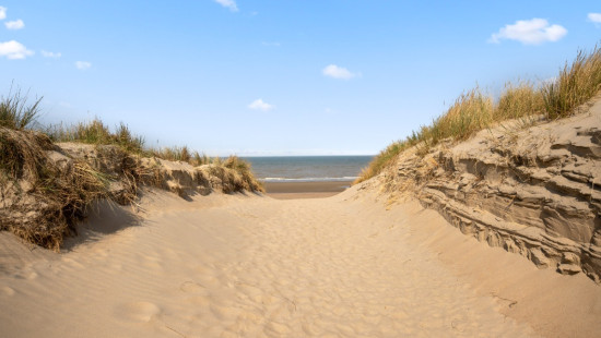 Pirschlaan - 1 - 0302 - 8670