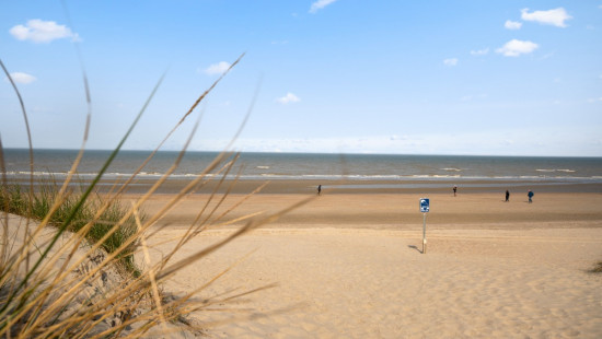 Pirschlaan - 1 - 0302 - 8670