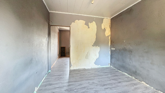 Rue Cornuchamp - 47 - - 4260